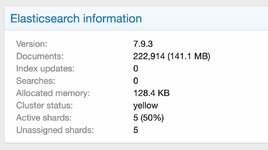 Screen Shot 2020-10-22 at 9.17.20 AM.jpg