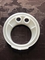 74483011-75FA-4BF6-B70B-ACA7696B1D2F.jpeg 74483011-75FA-4BF6-B70B-ACA7696B1D2F.jpeg