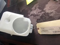 9DFC15D1-6979-4EA4-A032-3136661F6E6A.jpeg 9DFC15D1-6979-4EA4-A032-3136661F6E6A.jpeg