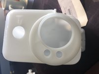 16A769B8-7651-4D44-82EE-E60FFF493FBC.jpeg 16A769B8-7651-4D44-82EE-E60FFF493FBC.jpeg