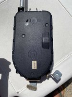 hirsch3.jpg hirsch3.jpg