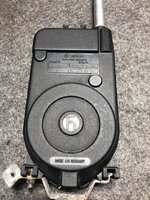 59A9CCC6-175D-4D42-9C6F-0E6281115446.jpeg 59A9CCC6-175D-4D42-9C6F-0E6281115446.jpeg