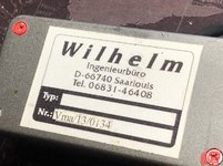 6B5FC121-E577-4D4D-98BE-ADC1AC4E7733.jpeg