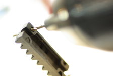 i-Ls9HP68-L.jpg