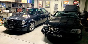 Mercedes twins.jpg
