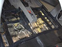 dynamat3.jpg