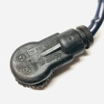 i-m9HMTCr-L.jpg