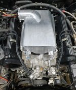 20201101_000144.jpg