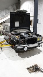 20201101_000929.jpg