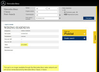 mbcc_germany_harness-jpg.jpg