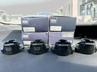 71F2290F-0A7F-437D-B6EA-507288427A58.jpeg