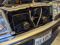 PXL_20201105_173549366.jpg