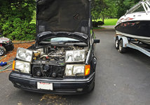 M7RDHwC.jpg M7RDHwC.jpg