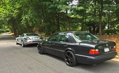 zYz3mEW.jpg zYz3mEW.jpg