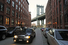 F9oc1vi.jpg F9oc1vi.jpg