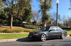 KakaoTalk_20201106_184650411.jpg KakaoTalk_20201106_184650411.jpg