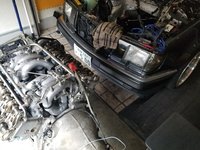 20191029_101956.jpg