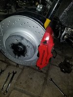 20201006_172234.jpg