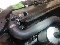 20201109_092121.jpg