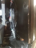 20201109_092040.jpg