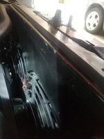 20201109_092023.jpg