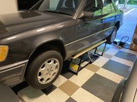 104E934E-2844-4BDF-ACAD-8A04B0ED4B3F.jpeg
