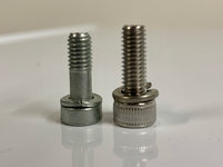 IMG_0719.jpeg