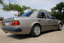 DSCF1075.jpg
