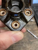 DAF25689-9851-4B4C-B03F-6EF9612DC660.jpeg