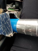 20201117_133219.jpg