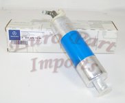 MB000-470-78-94.jpg