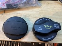 IMG_0772.jpeg