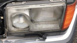 FullSizeRender 2.jpg