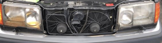 FullSizeRender 3.jpg