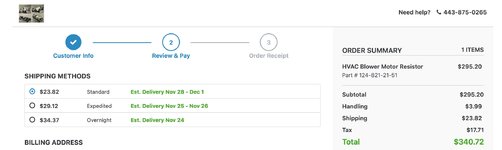 Screen Shot 2020-11-18 at 12.08.02 PM.jpg