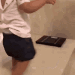 200.gif