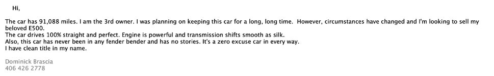 Screen Shot 2020-11-19 at 5.01.44 PM.jpg