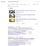 Screen Shot 2020-11-21 at 11.18.11 AM.jpg
