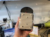 IMG_0824.jpeg