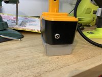 IMG_0826.jpeg