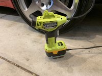 IMG_0830.jpeg