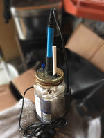 $10 smoker.JPG