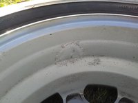 Felge 4 Detail 2.jpg
