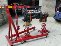 20180902_112442.jpg