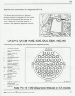 38-pin_layout_W124_only.jpg