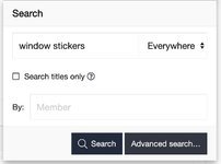 Screen Shot 2020-11-25 at 11.14.01 AM.jpg Screen Shot 2020-11-25 at 11.14.01 AM.jpg