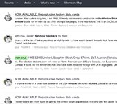 Screen Shot 2020-11-25 at 11.14.57 AM.jpg Screen Shot 2020-11-25 at 11.14.57 AM.jpg