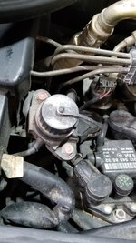 Drivers Fender Port.jpg