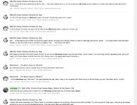 Screen Shot 2020-11-25 at 2.39.22 PM.jpg Screen Shot 2020-11-25 at 2.39.22 PM.jpg