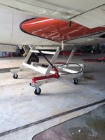 IMG_0430.JPG